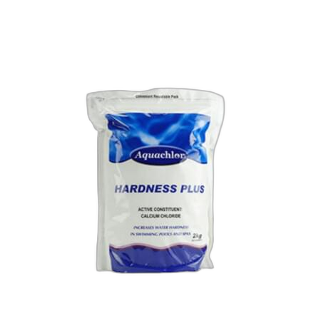 Thiết Bị Hồ Bơi Waterco Hardness Plus Tăng Độ Cứng Nước 2kg