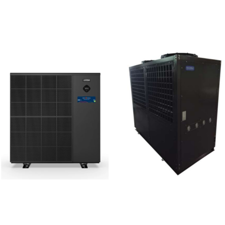 Thiết Bị Hồ Bơi Waterco Chính Hãng - Model 2024 Tiết Kiệm Năng Lượng