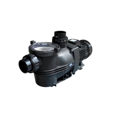 Thiết Bị Hồ Bơi Waterco Hydrostar MK4 - Máy Bơm Công Suất Mạnh