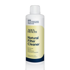 Thiết Bị Hồ Bơi Waterco LB34796 Natural Filter Cleaner 1L Chính Hãng