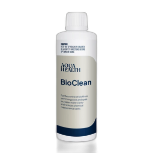 Thiết Bị Hồ Bơi Waterco LB34807 Bioclean 1L Chính Hãng