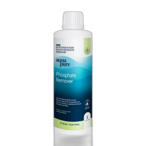 Dung Dịch Loại Bỏ Photphat Waterco LB386341 Phosphate Remover 1L