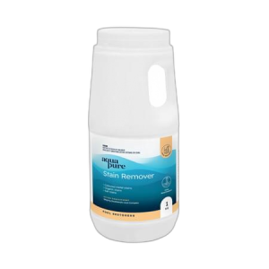 Chất Tẩy Vết Bẩn Hồ Bơi Waterco Stain Remover 1kg Chính Hãng