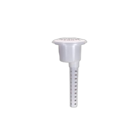 Thiết Bị Hồ Bơi Waterco Main Drain - Đầu Hút Nước Chính Hãng