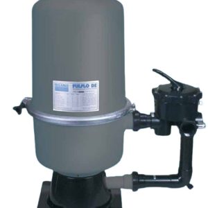 Thiết Bị Hồ Bơi Waterco MultiCyclone 16 Plus – Bộ Lọc Hiệu Suất Cao