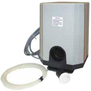 Thiết Bị Hồ Bơi Waterco MultiCyclone 70XL – Lọc Hiệu Suất Cao