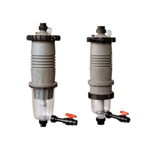 Thiết Bị Hồ Bơi Waterco Multicyclone Ultra Vac – Hút Bụi Hiệu Quả