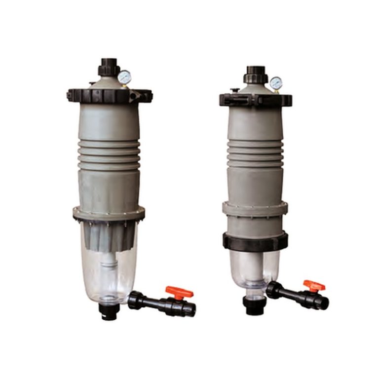 Thiết Bị Hồ Bơi Waterco Multicyclone Ultra Vac – Hút Bụi Hiệu Quả