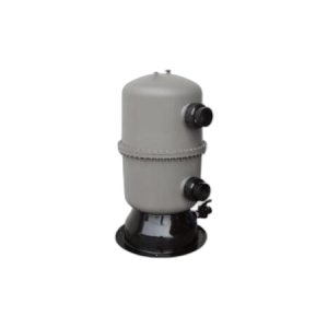 Thiết Bị Hồ Bơi Waterco Multicyclone XL – Bộ Lọc Nước Hiệu Quả