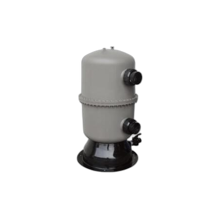 Thiết Bị Hồ Bơi Waterco Multicyclone XL - Bộ Lọc Nước Hiệu Quả