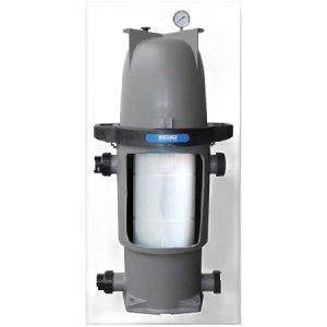 Thiết Bị Hồ Bơi Waterco Opal Ultra 1_1 – Lọc Cartridge Cao Cấp