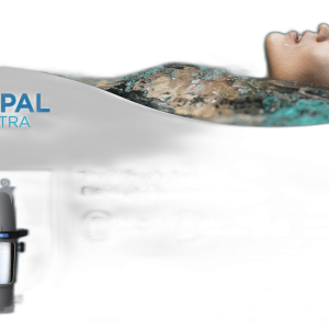 Thiết Bị Hồ Bơi Waterco Opal Ultra Tile – Lọc Nước Dung Tích Lớn