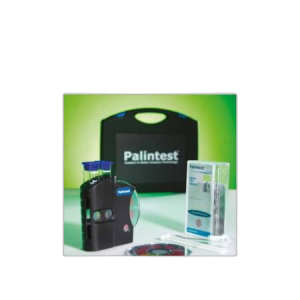 Thiết Bị Hồ Bơi Waterco Palin Test – Bộ Kiểm Tra Nước Chính Hãng