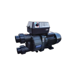 Thiết Bị Hồ Bơi Waterco Portapac – Máy Bơm Bền Bỉ Hiệu Suất Cao