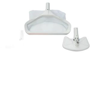Bộ Phụ Kiện Hồ Bơi Waterco Pro Series – Đa Năng Tiện Ích