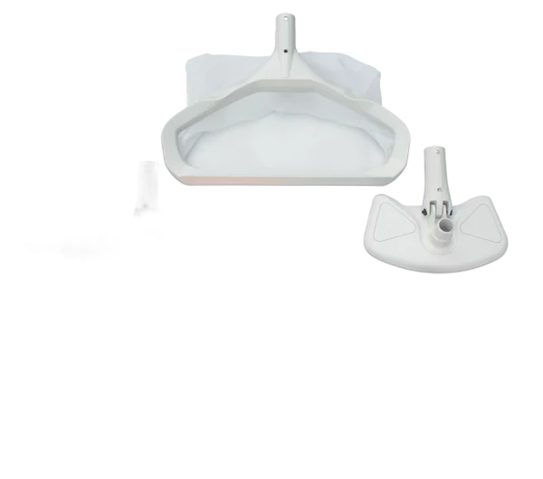 Bộ Phụ Kiện Hồ Bơi Waterco Pro Series – Đa Năng Tiện Ích