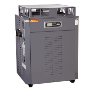 Thiết Bị Hồ Bơi Waterco Residential 430_1_1 Chính Hãng