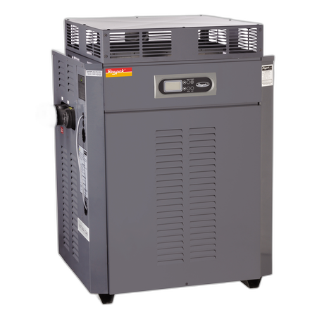 Thiết Bị Hồ Bơi Waterco Residential 430_1_1 Chính Hãng