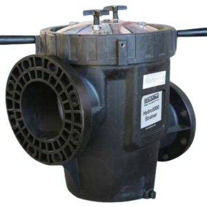 Thiết Bị Hồ Bơi Waterco Save Chemicals – Tiết Kiệm Hóa Chất An Toàn