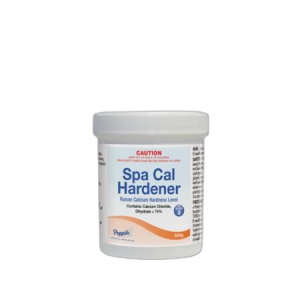 Phụ Kiện Hồ Bơi Waterco Spacalhardener Poppits Chống Ăn Mòn