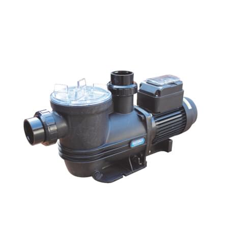 Thiết Bị Hồ Bơi Waterco Supatuf MK2 Eco V 100
