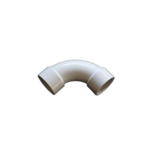 Co Nối Hồ Bơi Waterco Sweep Elbow – Chống Rò Rỉ