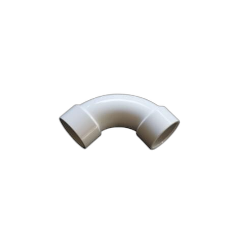 Co Nối Hồ Bơi Waterco Sweep Elbow – Chống Rò Rỉ