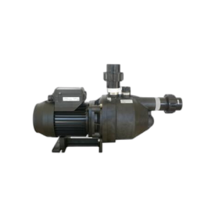 Robot Vệ Sinh Hồ Bơi Waterco Sweepmaster – Hiệu Suất Cao