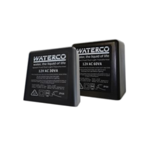 Transformer Hồ Bơi Waterco Both – Thiết Bị Biến Áp