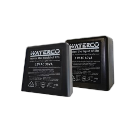 Transformer Hồ Bơi Waterco Both - Thiết Bị Biến Áp