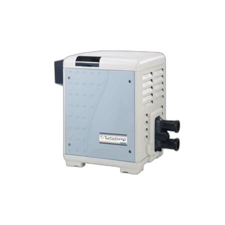 Phụ Kiện Hồ Bơi Waterco Turbo Temp - Điều Chỉnh Nhiệt Độ