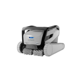 Robot Vệ Sinh Hồ Bơi Waterco Ultimate Robotic