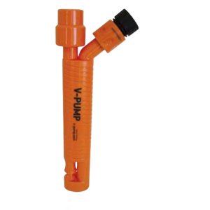 Máy Bơm Hồ Bơi Waterco V Pump5 – Công Suất Mạnh Mẽ