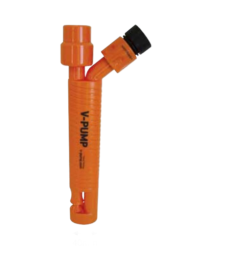Máy Bơm Hồ Bơi Waterco V Pump5 - Công Suất Mạnh Mẽ