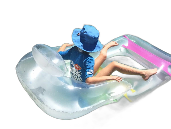 Phụ Kiện Hồ Bơi Waterco 7589 - Chất Lượng Cao