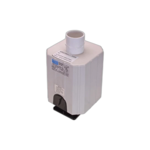 Phụ Kiện Hồ Bơi Waterco Whis – Tiện Ích Bền Bỉ