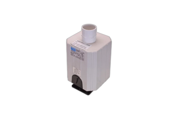 Phụ Kiện Hồ Bơi Waterco Whis - Tiện Ích Bền Bỉ