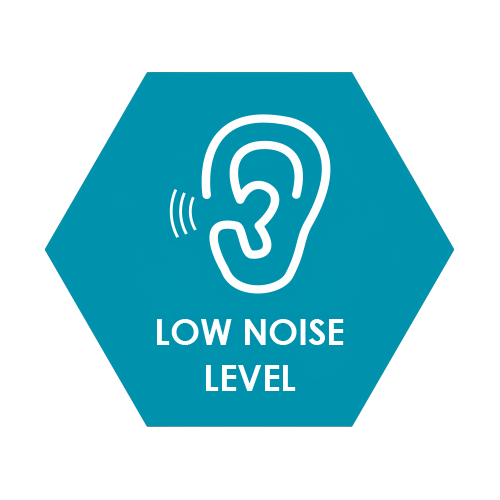 Thiết Bị Phân Làn Hồ Bơi Emaux Level - Tiếng Ồn Thấp, Hiệu Suất Cao