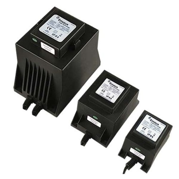 Thiết Bị Phân Làn Hồ Bơi Emaux Noise - Hoạt Động Ồn Thấp Dưới 50dB