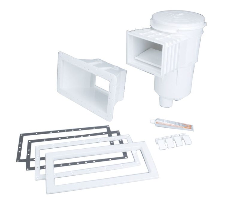 Bộ lọc bề mặt Panel Protect miệng rộng AstralPool chính hãng Tây Ban Nha