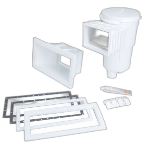 Bộ lọc bề mặt Panel Protect miệng rộng AstralPool chính hãng Tây Ban Nha
