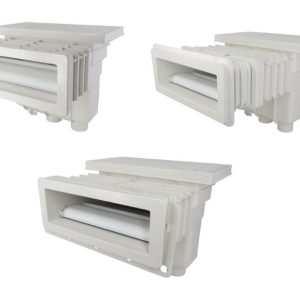 Bộ lọc váng UNIK AstralPool – Thiết bị lọc váng hồ bơi chính hãng