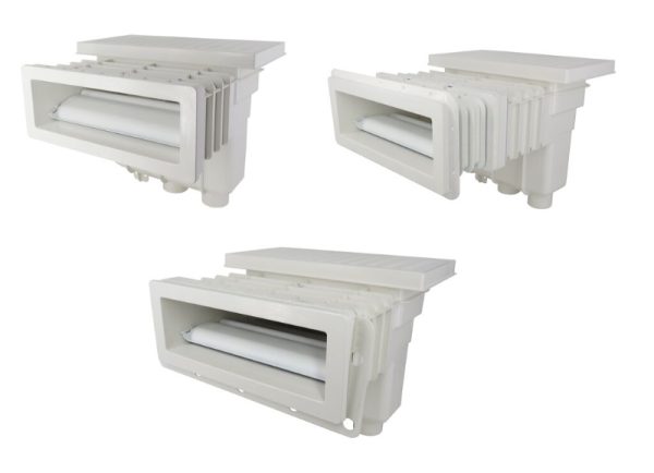 Bộ lọc váng UNIK AstralPool - Thiết bị lọc váng hồ bơi chính hãng