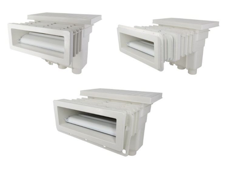 Bộ lọc váng UNIK AstralPool – Thiết bị lọc váng hồ bơi chính hãng