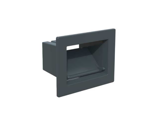 Ống bọc đầu vào EASYCOLOR AstralPool - Thiết bị hồ bơi chuẩn Tây Ban Nha