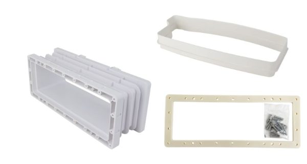 Phụ kiện máy hút cặn UNIK AstralPool chính hãng Tây Ban Nha