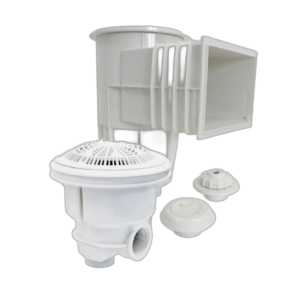 Thiết bị vỏ hồ bơi AstralPool nhập khẩu chính hãng từ Tây Ban Nha