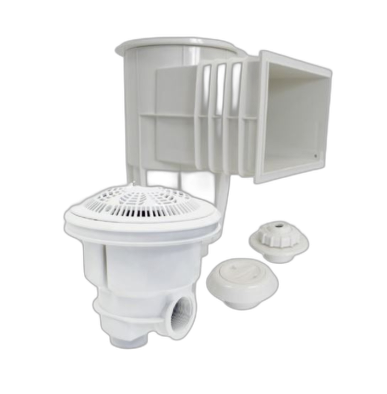 Thiết bị vỏ hồ bơi AstralPool nhập khẩu chính hãng từ Tây Ban Nha