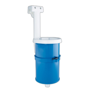 Vớt lọc nổi AstralPool chính hãng Tây Ban Nha cho hồ bơi sạch