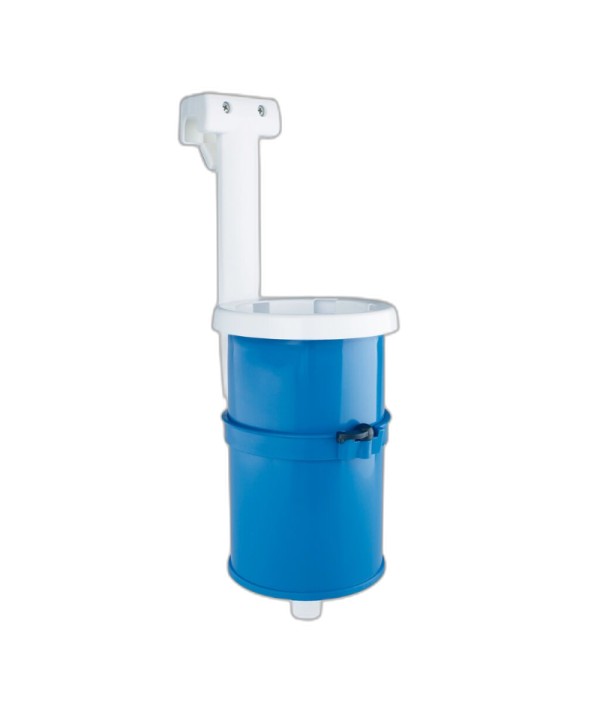Vớt lọc nổi AstralPool chính hãng Tây Ban Nha cho hồ bơi sạch